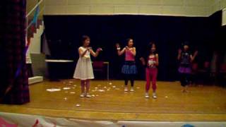 DSCF0142.AVI