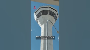 Thousands impacted after global tech outage