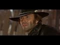 W Django! - Full Western by Film&Clips Mp3 Song