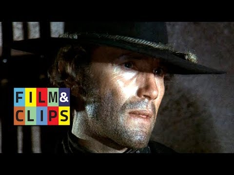 W Django! - Full Western Movie by Film&Clips