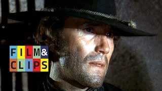 ג’אנגו ללא מעצורים (1971) Viva! Django