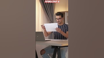 ✨ “Top 5 FREE AI tools every student must try! 💻📚 Create stunning projects in minutes! 🚀