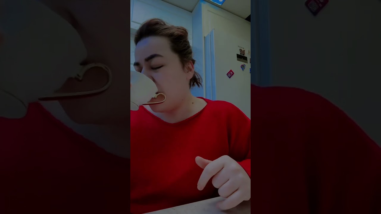 Gelinlik faciam gelinlik alırken dikkat @kezistan gözünden anlattın abone olmayı unutmayın 