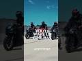 🔥 Insane Superbike &amp; Sports Bike Edit | Brutal Exhaust &amp; Cinematic Vibes 😈 #shorts