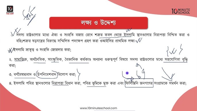 Rus yosh buzuq porno Sveta Bukinaning jinsiy aloqasini tomosha qiling