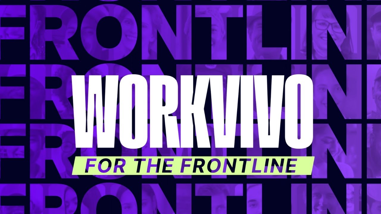 Glean video thumbnail