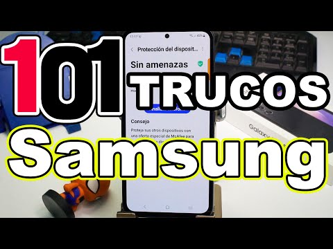 Descubre los códigos de marcación para acceder a funciones ocultas en tu iPhone - Video