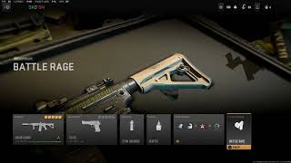 How to Get Color Clan Tags, Symbols and Banned Words in Modern Warfare 2