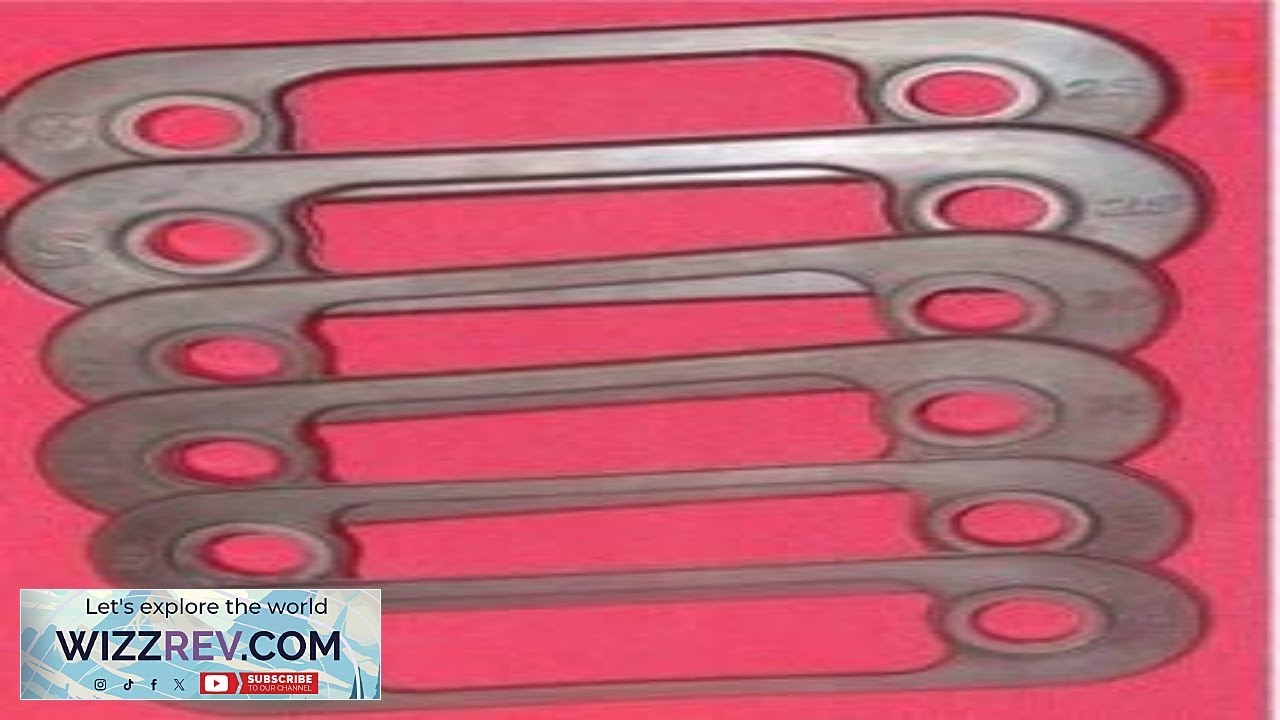 soloflex weight bands (25 10 5) Total Of 6 Straps