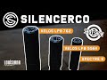 Shot Show 2024: SilencerCo