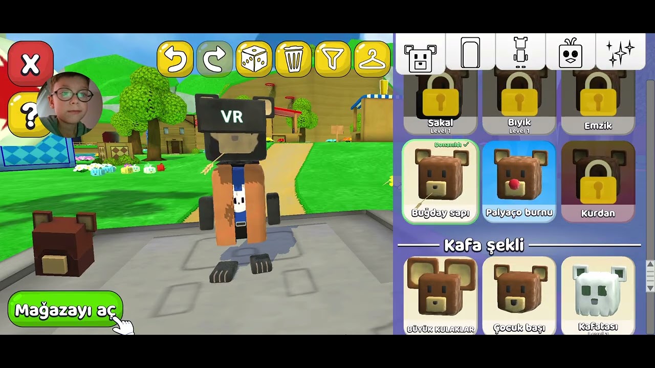 Part3 25 like 😘😘😘😘😘😘😘