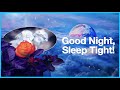 Best good night quotes sayings messages greeting wishes good night quotes for the best sleep