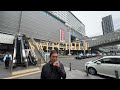 J-DAD ONEMAN LIVE2025 「PRAY」に潜入!!️