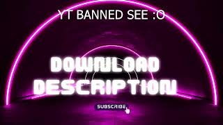 FREE myfreecams Fetcher 2023 / myfreecams DOWNLOADER VIDEOS/ GRATIS DOWNLOAD BEST STEP-BY-STEP