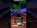 NEW $850K Polaire Power Plant Run #jailbreak #gaming #newupdate