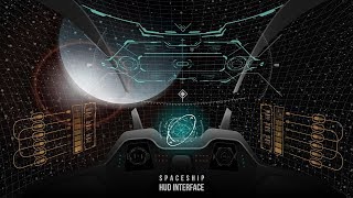 Sci-fi Orchestral Music - Space Adventures