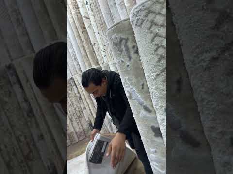 ديكور  اكسبلور ديكورات اثاث الشورجيه عروض جديد ديكورات داخليه شيماء الجوهرى