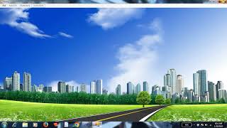 Tutorial Membuat Form Menu Utama Koneksi ke Form Login