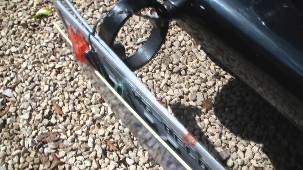 Private Collections Vintage Show: Fiat 514 1930