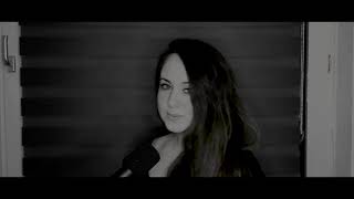 Lana Del Rey - Salvatore (La Rose Cover) @larose.
