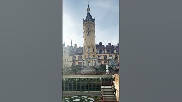 Most beautiful castle in the world 🇩🇪. #europe #viralvideo #viralshorts #germany #trending #love