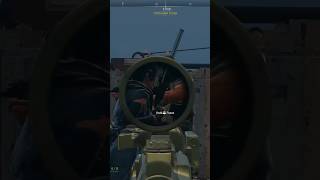 INSANE DOUBLE KILL! #callofduty #warzone #mw2 #callofdutymw2 #sniper