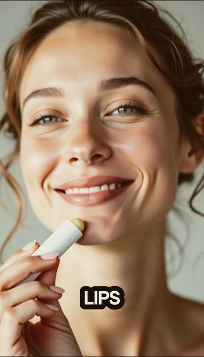 make-your-own-natural-lip-balm-in-minutes-say-goodbye-to-chapped-lips
