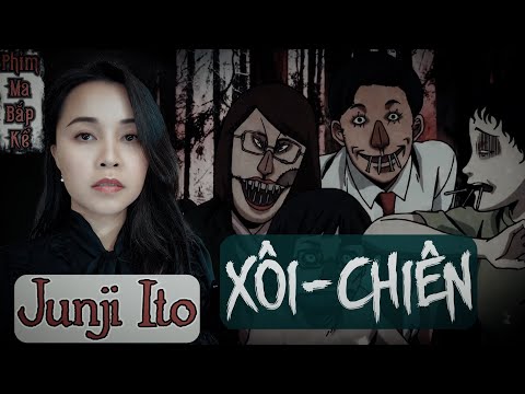 Video Sự Trở Lại Của Souichi - Xôi Chiên II Học Kỳ 2 II... - youtube