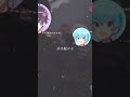 【歌詞動画】Believe/すとぷり