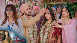 Dr. Aarambhi Today Episode NEW PROMO 22nd July 2026 | Episode Update