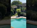 GREAT VILLA WITH SWIMMING POOL AND SEA VIEW IN CERVETERI, NEAR ROME (LAZIO REGION)