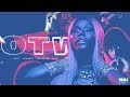 Khalid, Nicki Minaj, Chris Brown, 6LACK - OTW [MASHUP]