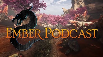 Episode 7: Opening the Flood Gates