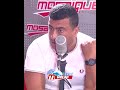 🎙محمد سلامة :' 13H نهار 30 أوت، السخانة لا تُطاق... علاش ما نأخروش بطولة الشبان؟ #RécapSport⚽🇹🇳 🎙🔴
