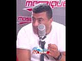 🎙محمد سلامة :' 13H نهار 30 أوت، السخانة لا تُطاق... علاش ما نأخروش بطولة الشبان؟ #RécapSport⚽🇹🇳 🎙🔴