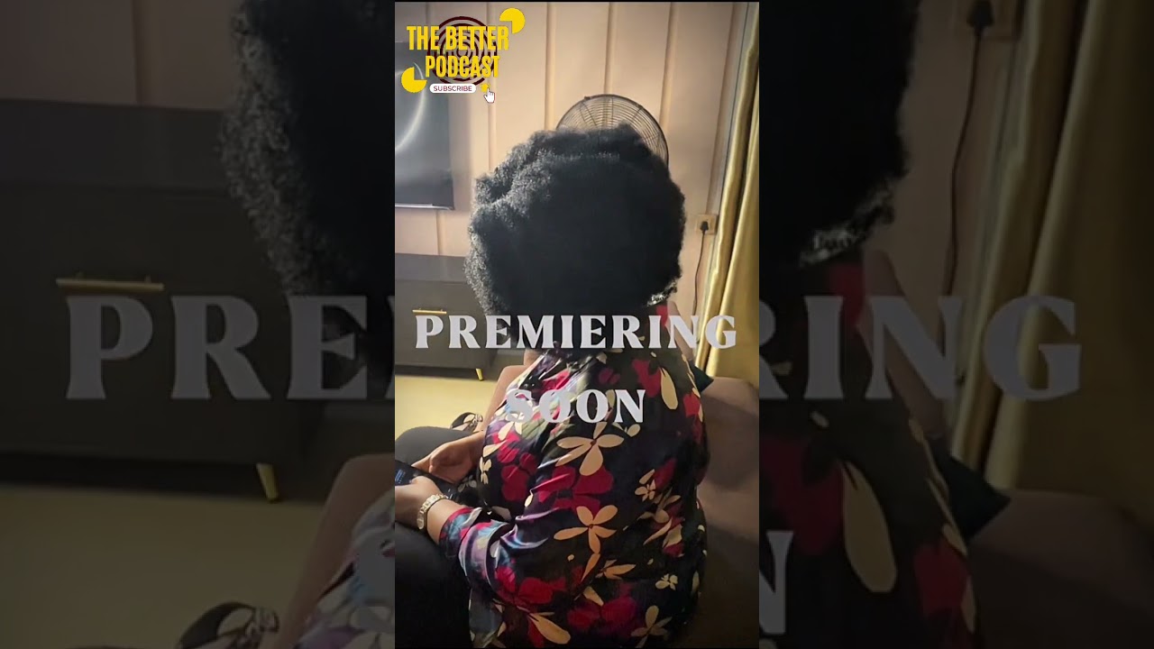 Premiers Two Weeks From Now 