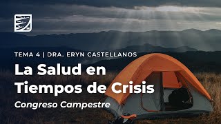 04  Preguntas y Respuestas  Dra. Eryn Castellanos