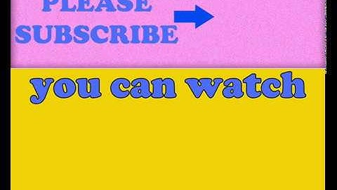 How to set Header, Footer Page# and Page Border in Inpage in Urdu   Hindi