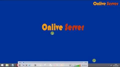 WHMCS Tutorial | Activate/Install Addons in WHM – Onlive Server