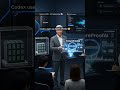 Samsung AI 🚀: ChatGPT, Codex &amp; Big Shifts 🤯