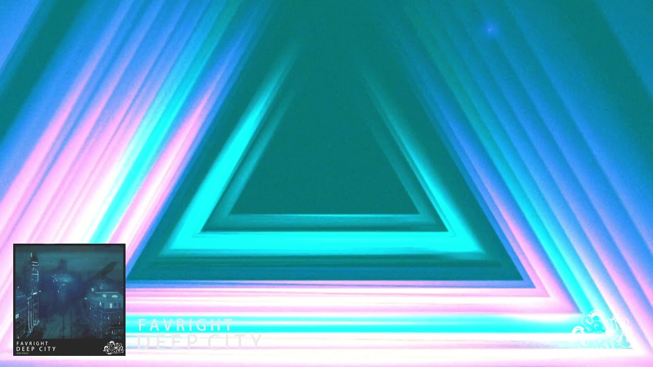 Watch Favright - Deep City on YouTube Watch Favright - Deep City on YouTube
