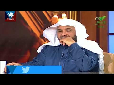 إذا أحدث المصلي أثناء الصلاة هل يكمل صلاته