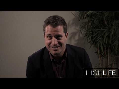 Brady Cobb | Scythian Bioscience / 3 Boys Farm / Verano / Sol Global