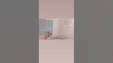 FEEDBACK TRANH TREO TƯỜNG