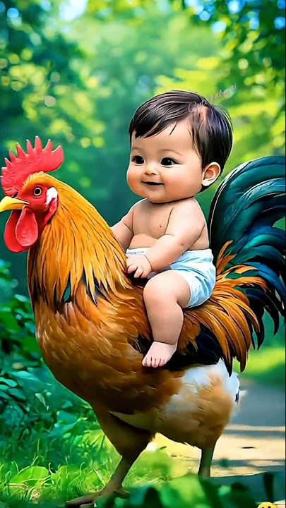 Cute 🐟🥰🐠... #shorts #cutebaby #cat #cartoon #biral...🐠🐟😍