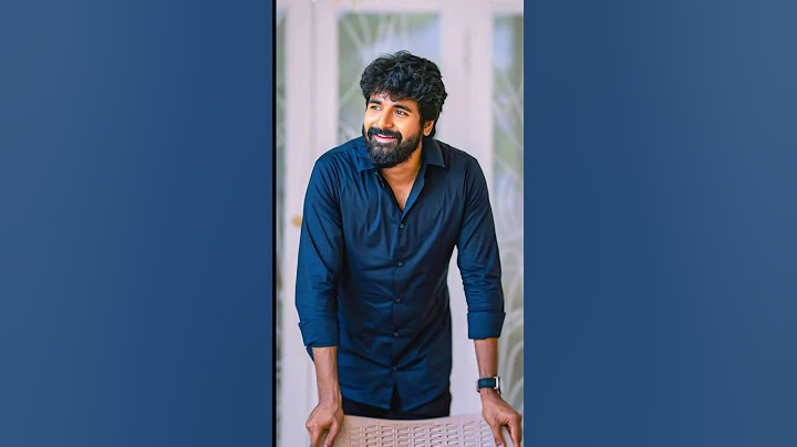 “நம்ம எஸ்கே வேற லெவல் மாஸ் 💥🔥 | சிவகார்த்திகேயன் ரசிகர்கள் கருத்து !❤️” #skz #sigma #love #sivakarthikeyan
