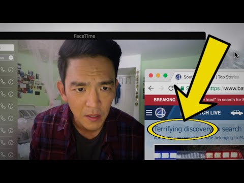 10 Secret Subplots Hidden In Movies - YouTube