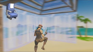 Floor Seats 💺 + Best 60FPS Console Linear Player