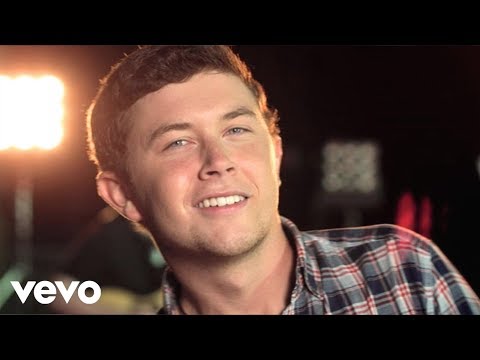 Scotty McCreery - See You Tonight