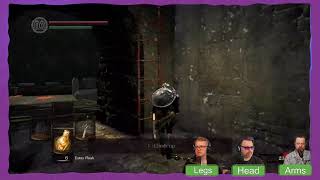 Super McElroy Brothers: Take a Breath, Get a Taste screenshot 5